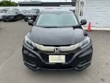 ヴェゼル 1.5 ハイブリッド Z ホンダセンシング 4WD 