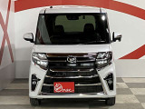 併設の整備工場は、車検の速太郎を導入しております。国産車、輸入車の整備はお任せください。