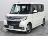 ネッツトヨタ北九州の中古車をご覧いただき誠にありがとうございます。