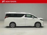 随時掲載情報を更新しておりますが、売約済や在庫店舗変更等もございます。最新の在庫状況は「お電話」にてご確認の上、ご検討ご来店をお願い致します。