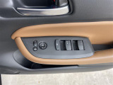 ◆北は北海道から南は沖縄まで、ご購入いただいたお車は全国にご納車が可能です!お電話、メール、動画などでリモートでお車のご案内も可能です!親切、丁寧に対応させて頂きますのでお気軽にご相談ください!