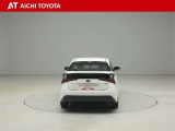 ハイブリッド車を買うならトヨタの『TOYOTA認定中古車』!保証は、初度登録年月より起算して10年間、累計走行距離20万キロ迄。更に、ロングラン保証が1年付で安心安全です♪