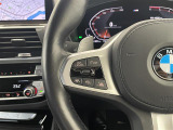 X4 xドライブ20d Mスポーツ 4WD 4WD 本革シート