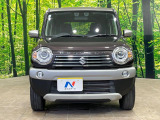 弊社では、全車『修復歴なし』のお車のみ取り扱っております。専任バイヤーによる厳選した仕入れの後、入庫後の車両チェックを行い、ネクステージが認定した高品質な中古車をご提供しております。