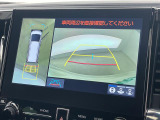 ◆北海道、東北、関東、中部、関西、中国、四国、九州、沖縄、全国各地どこからでも対応可能です!!お気軽にガリバーにお気軽にご相談ください!!