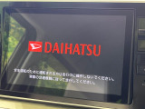 キャスト スタイル G SAII 