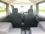 お車のことならお気軽にお電話ください♪メール問合せはお時間がかかることがございますので、無料電話がおすすめです!0078-6002-230608こちらまでお気軽に♪