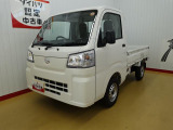 特に車種が決まってなくても大丈夫です!お気軽にご相談ください!お客様にピッタリ合う一台をご提案いたします!!
