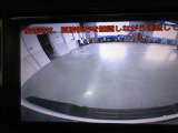 SUV VILLAGE 川中島 無料電話:0078-6002-388796 お気軽にお電話ください。 〜安心と信頼を標準装備〜