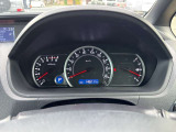 無料電話又はメールよりお気軽にお問い合わせください!