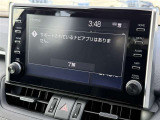 ■新車の下取り車を中心に高品質車ばかりを約80台ラインナップ!クラウン、プリウス、アクア、ルーミー等のトヨタ車の他、軽自動車も多数展示!ご希望の車種などあれば気軽にご相談下さい!