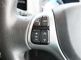 その他にお車ご購入に関して、気になる点やご不明な点がございましたら、「見積依頼」ボタン、もしくは無料ダイヤルより各店舗へお問合せ下さい♪