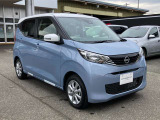 お問い合わせは TEL 0776-38-1711までご連絡ください。またメールでのお問い合わせもお待ちしております。