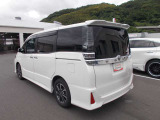 県外への販売は近隣県のみ(福岡・広島・島根)とさせていただいております。ご了承くださいませ。