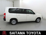 トヨタの「ロングラン保証」付き。メ-カ-を問わず、走行距離無制限、埼玉トヨタで中古車をお買い上げいただいたお客様に安心で快適なカ-ライフをお約束する1年間の保証です。有料で延長もできます。