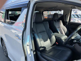 【SUV/ミニバン】お電話での現車確認も可能です!◆RAV4/NX/CX-30/CX-5/CX-3/C-HR/XV/プラド/エクストレイル/ハリアー/フォレスター/ライズ/ロッキー/ジムニー/シエラ◆