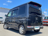 店舗にて現車の確認もいただけますので、お電話で在庫のご確認の上是非ご来店くださいませ!!!//