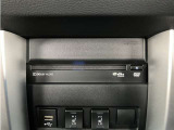 CD/DVD