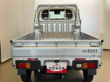 どのお車もダイハツディーラーの厳しい基準をクリアしたお車のみですので、是非、最後までご覧になって下さい♪