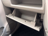 広々とした収納スペースです!