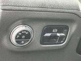 ☆入庫時には丁寧に商品化仕上げを行っています!納車前には更にスタッフによって仕上げた上でご納車いたします!オプションで各種コーティングなどもお受けできますので、気軽にスタッフまでご相談ください。