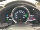 ◆【お問い合わせください】写真の内容に関してやおクルマ購入までの流れなどご不明点、ご質問等がございましたらお気軽にガリバー店舗までお問い合わせください。