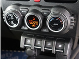 『1台』のお車に対して、こだわって仕入れを行っております。オプション装備装着車となります!