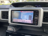 SDナビ付!☆今はナビも標準装備の時代?ナビ・オーディオの取付やグレードアップなど、また今お使いのオーディオの移設も可能です!ご相談ください!