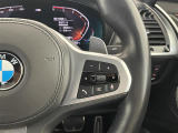 X4 xドライブ20d Mスポーツ 4WD 4WD 本革シート