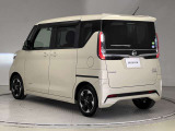【ワイド保証】日産販売店の中古車には、無料で保証が付いています。走行距離無制限で、無料保証期間は1年間から。品質に自信があるから実現した、日産ならではの保証です。