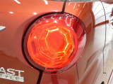 弊社規定により愛知県にお住まいの方への販売に限らせて頂きます。