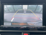 ヴォクシー 2.0 ZS 修復歴無し