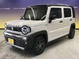 とても程度の良い一台が入庫しました!お勧めの一台です☆お問い合わせは カーセブンMEGA福井店 tel 0776-57-0800までお気軽にお問い合わせ下さい。