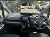 ヴォクシー 2.0 ZS 煌II 4WD 
