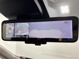 ◆【お問い合わせください】写真の内容に関してやおクルマ購入までの流れなどご不明点、ご質問等がございましたらお気軽にガリバー店舗までお問い合わせください。