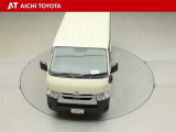 ご覧いただき誠にありがとうございます。お車が気になりましたらぜひお店へ。ご来店前のご連絡をお待ちしております♪
