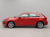 A3スポーツバック 30 TFSI アドバンスド 