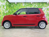 N-ONE RS 
