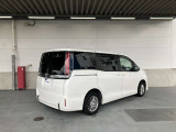 ノア 2.0 X クルマイスシヨウスロープT1