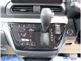 弊社に在庫の無いお車をお探しのお客様。弊社は全国のオートオークションに加盟しております。