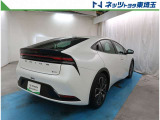 【バック】最新の在庫状況等お気軽にお問合せ下さい。ご検討ご来店をお待ちしております。