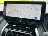 ハリアー 2.5 ハイブリッド Z 修復歴無し