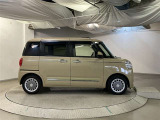 大切な愛車に!当店自慢のガードコスメ・CPCなどボディーコーティングもご一緒にいかがでしょうか☆