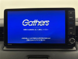 ヴェゼル 1.5 ハイブリッド 修復歴無し