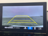 N-ONE RS 6MT修復歴無し