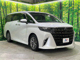 遠方へのご納車も承っております。一部地域を除き、全国陸送納車可能ですのでお気軽にご相談ください♪