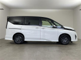 ◆北は北海道から南は沖縄まで、ご購入いただいたお車は全国にご納車が可能です!お電話、メール、動画などでリモートでお車のご案内も可能です!親切、丁寧に対応させて頂きますのでお気軽にご相談ください!