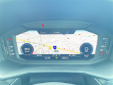 ◆全国納車可能です。納車方法及び費用につきましては、お気軽にコーディネーターまでご相談ください。遠方のご納車の際も我々がしっかりサポートさせて頂きます。お気軽にスタッフまでご相談下さい。
