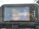 DVD再生可能。