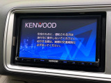 ライフ G 